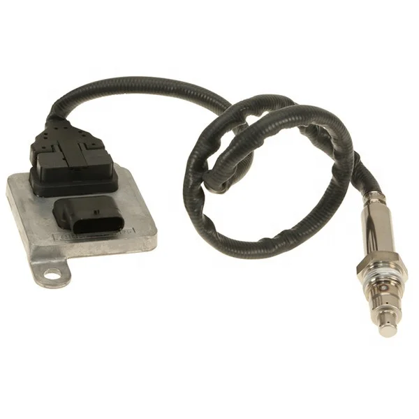 Автозапчасти BBmart Датчик Nox оксида азота датчик 0009053503 для Mercedes W166 W172 W205 W221 W251 W212 W207