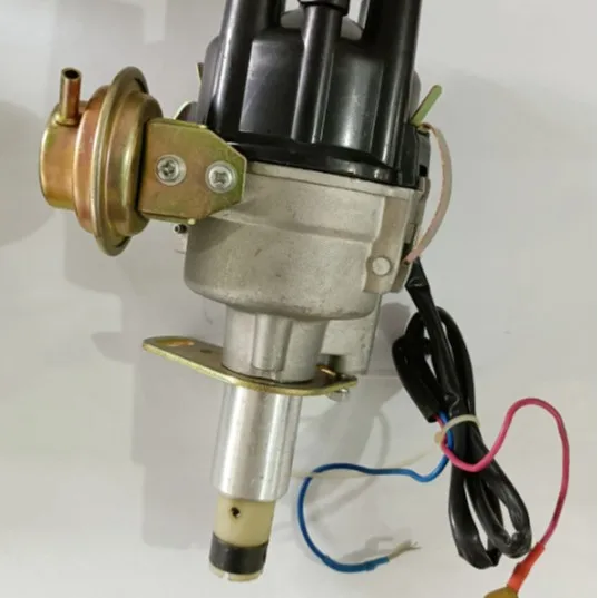 Распределитель зажигания для NISSAN L16 L18 22100-3S400 (CDI) 221003 S400