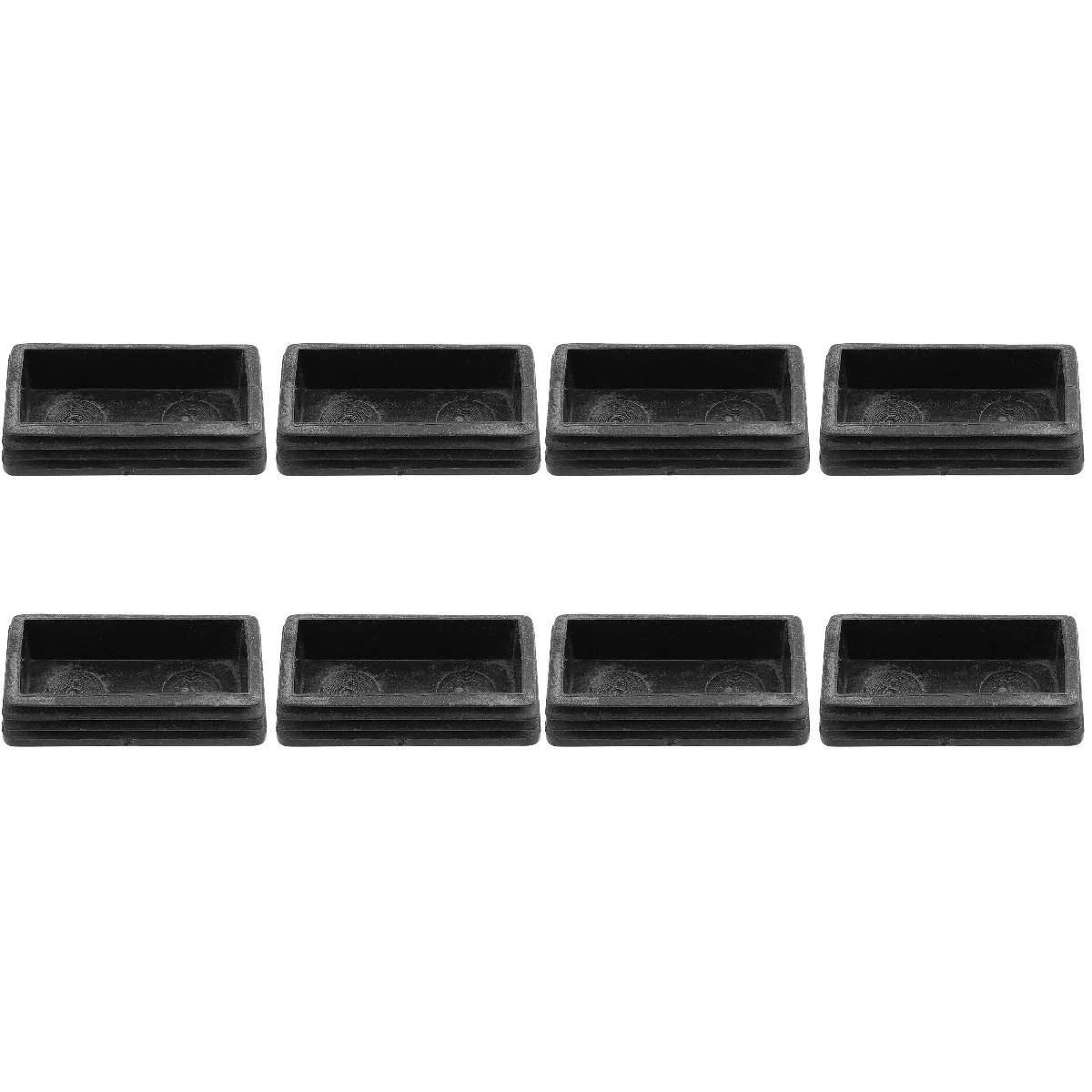 

Ladder Feet Pads Cover Covers Rubber Table Leg Caps Shoe Stepsprotector Furniture Extension Foot Mat Accessories Cushion Folding