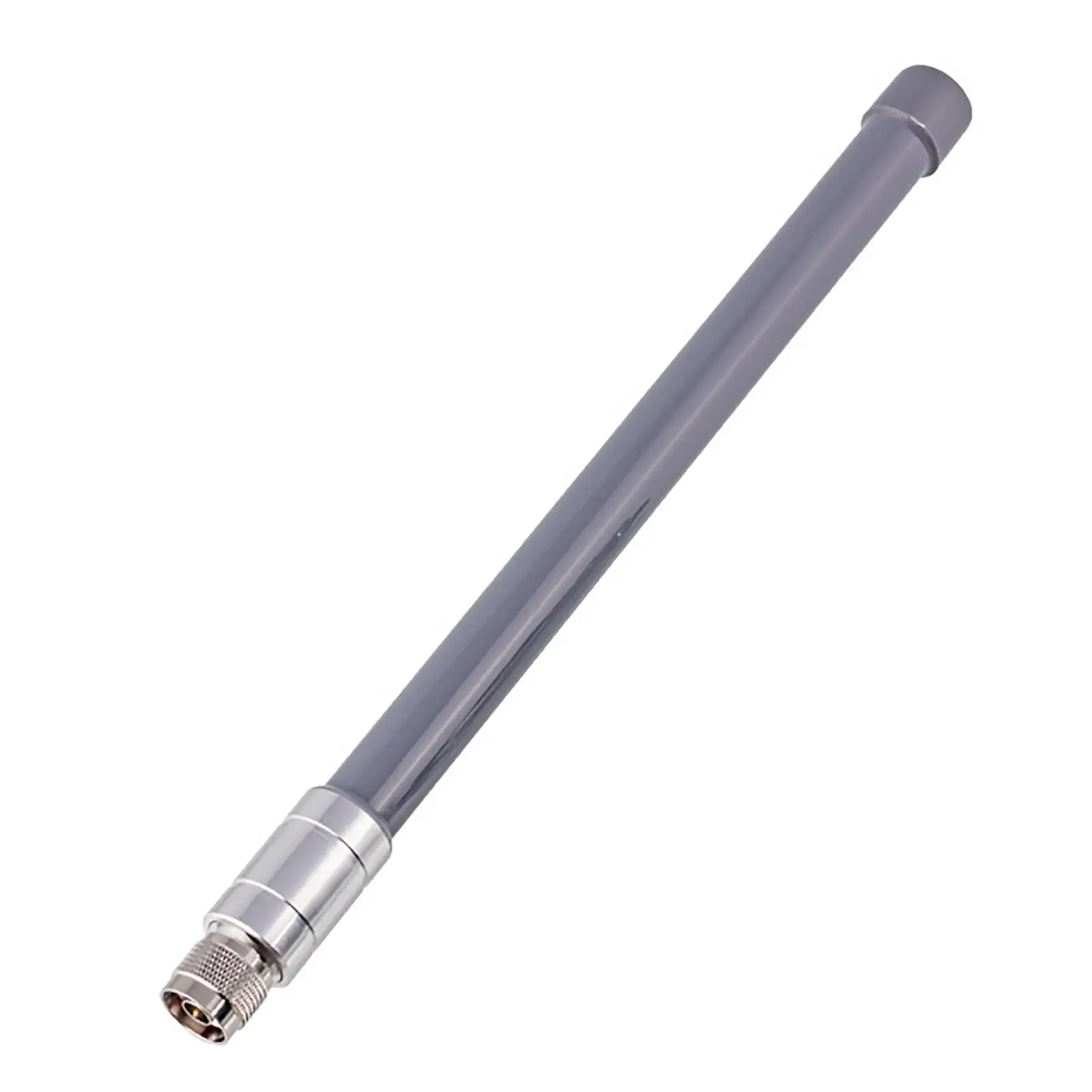 

Fiberglass Antenna Fiberglass Aerial Kit for Helium Hotspot Hnt Miner Mining