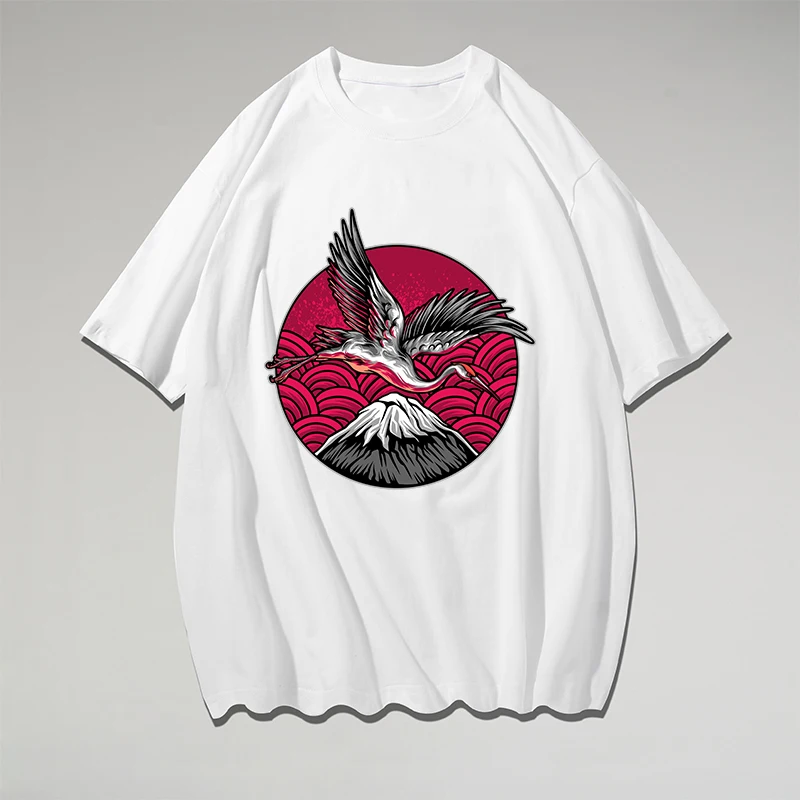 

Крутая однотонная стильная футболка, крутые подарки, Готическая футболка для подростков, Twerk веселые футболки