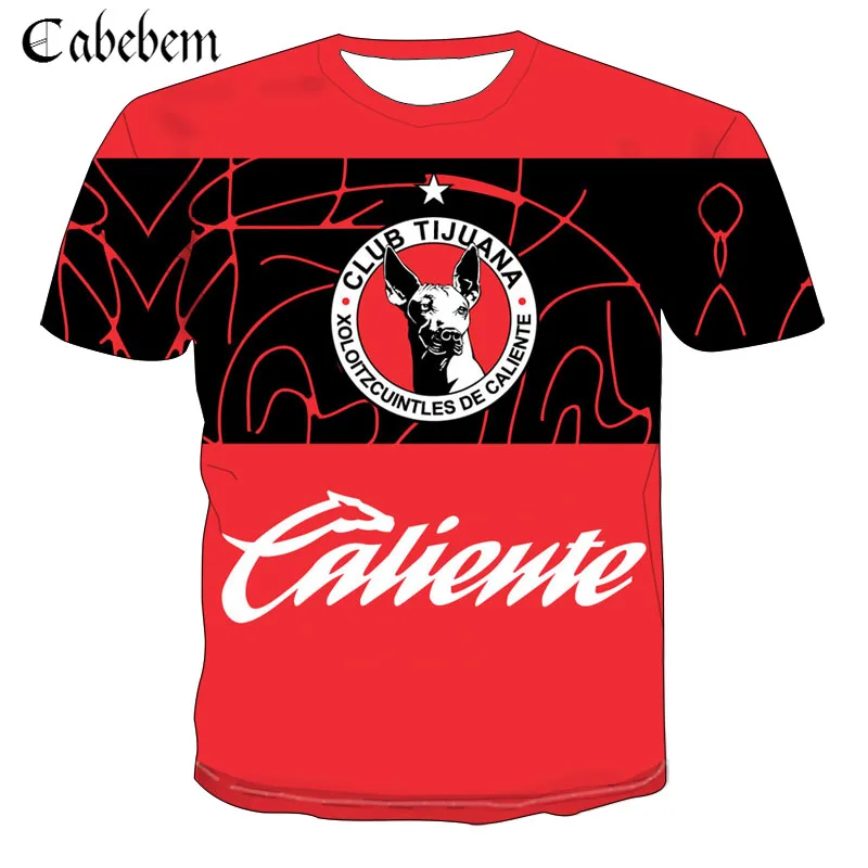 

Мужская 2022 Новейшая модная повседневная футболка 3D в стиле хип-хоп, повседневная спортивная свободная футболка