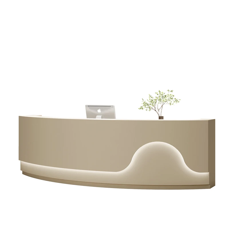 Рисунок 6 - Красота, искусственный кассир