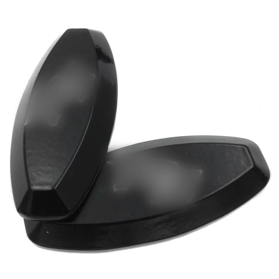 Aftermarket БЕСПЛАТНАЯ ДОСТАВКА зеркальные блоки Off base Plates для Yamaha 1998-1999 YZF-R1/1999-2000