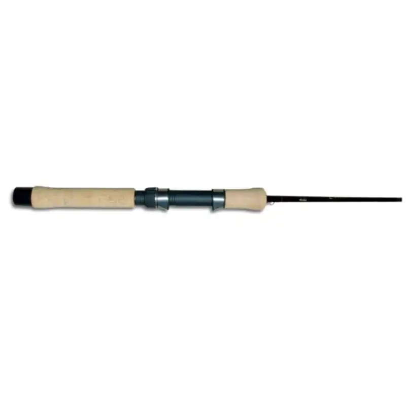 

2Pc 6Ft Spin Rod