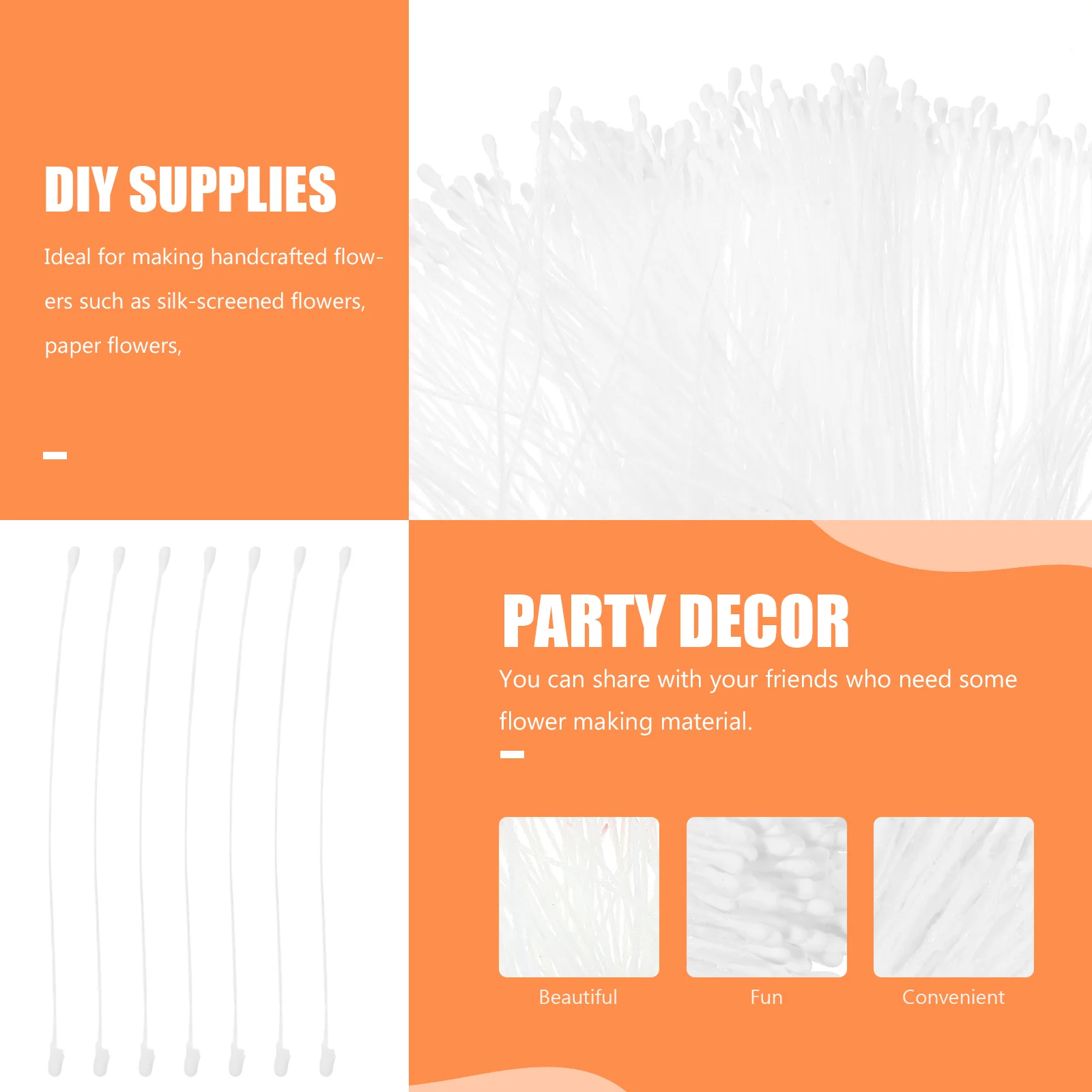 Цветочный сердечник ручной работы украшение для кофейни цветочные пистолеты