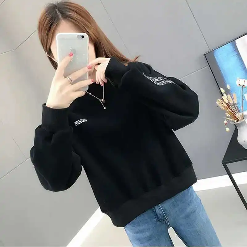 

Мужская толстовка с капюшоном и круглым вырезом, 2020 хлопок