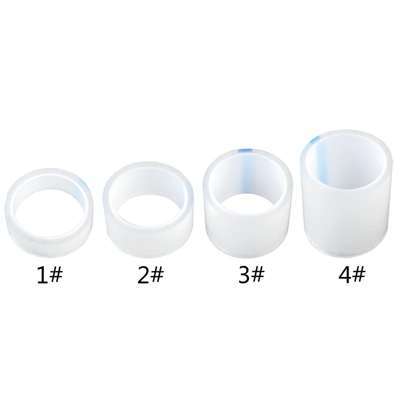 

3/5/10m Front Rear Door Sill Entry Edge Guard Anti-collision Strip Super Strong Tape Self-Adhesive Threshold Cover Stick