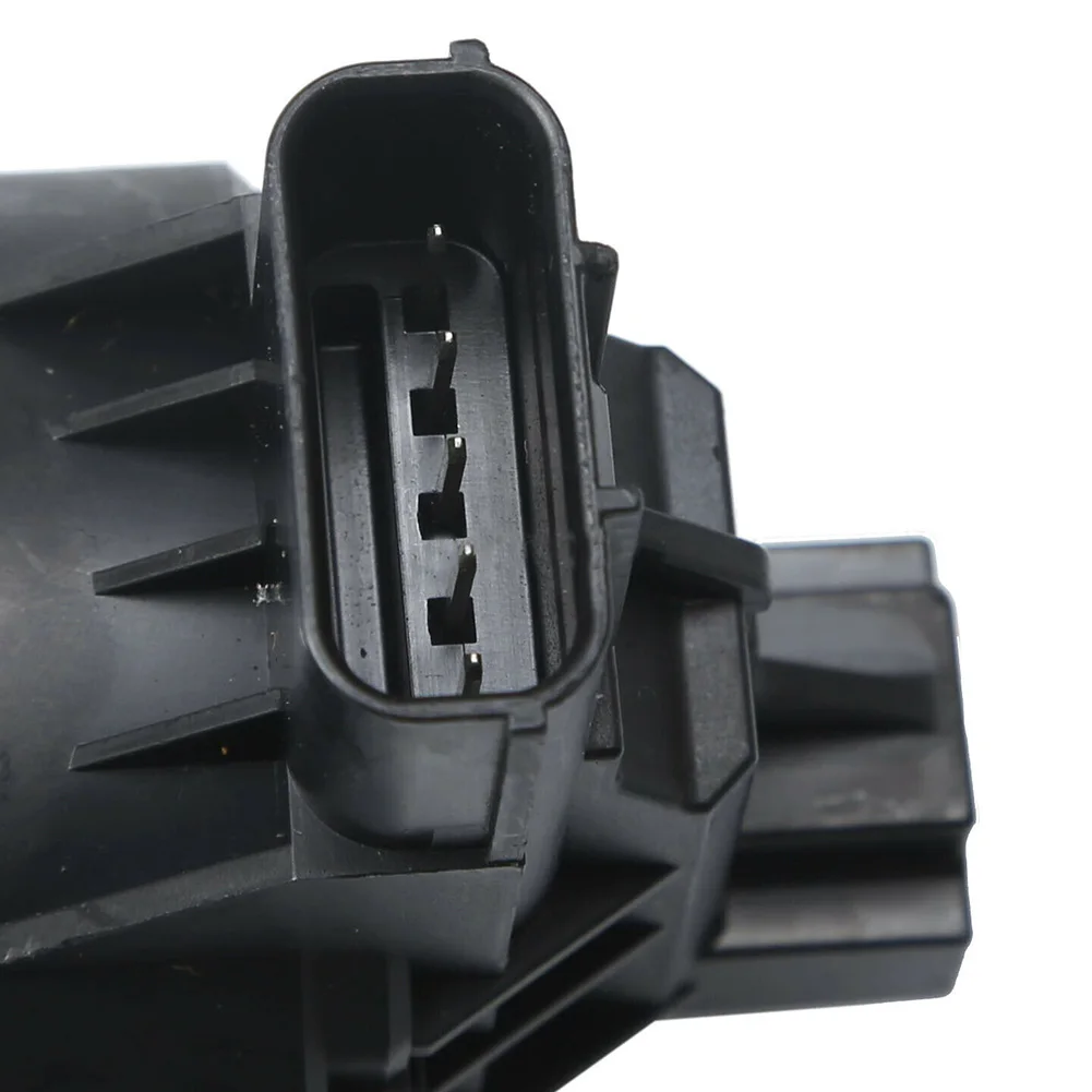 

Car Accessories For Honda Civic 1.5L Turbo 2016-2019 Turbo Wastegate Actuator Electronic 49373-07010 4937307012 5-Pin