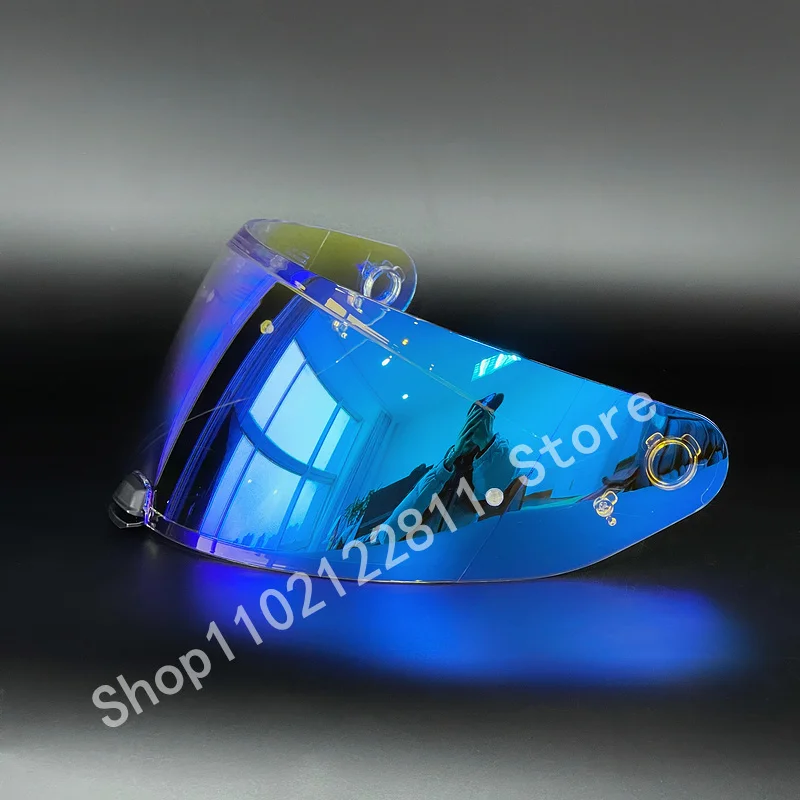 Рисунок 5 - Козырёк для шлема HJC i70 i10