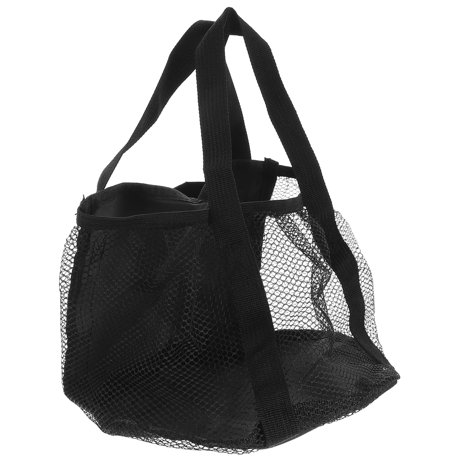 

Handheld Practical Tote Bowling Bag Practical Bowling Bag Convenient Bowling Bag for Carrying Outdoor Sports Storage