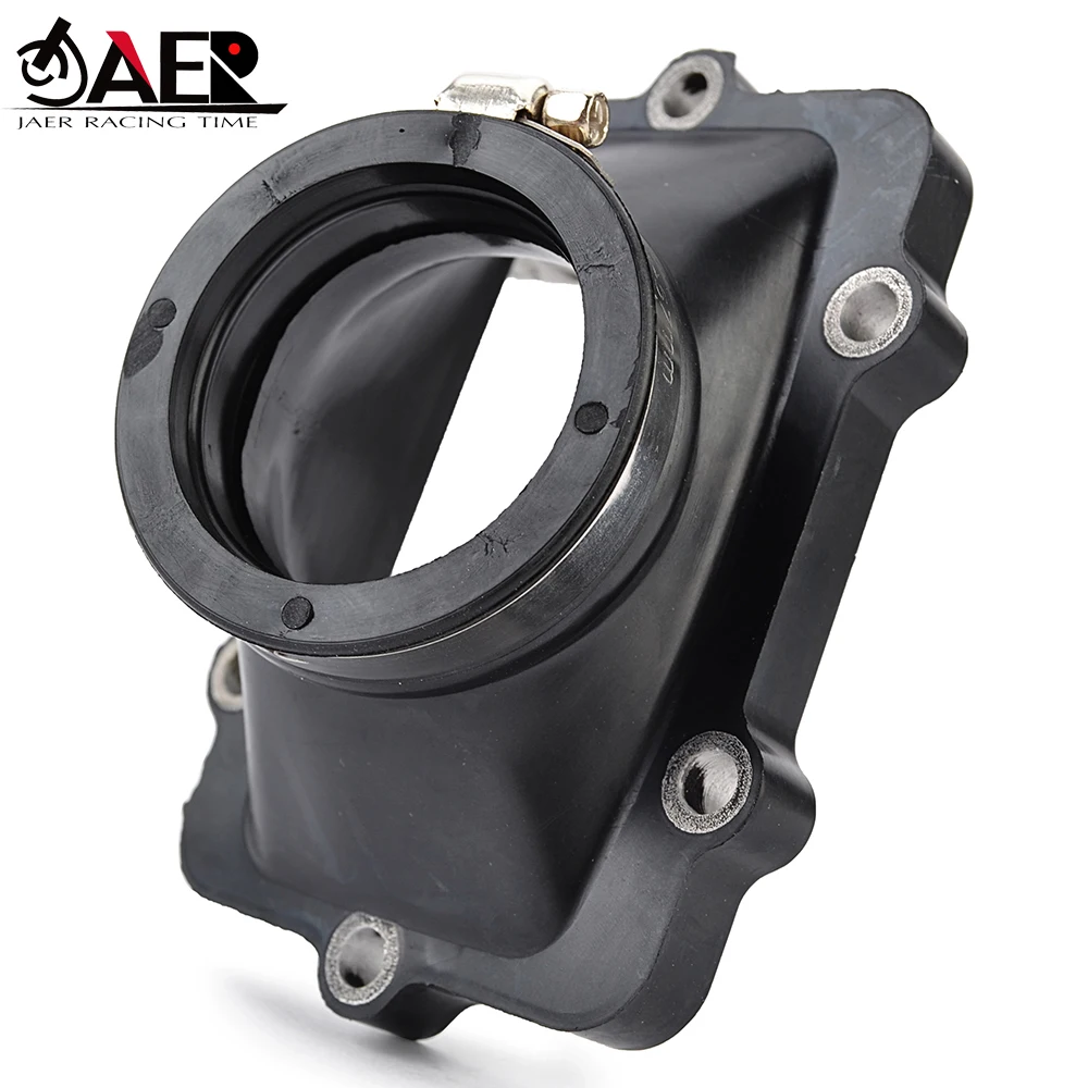 420667109 переходник для интерфейса карбюратора Ski-Doo GSX800 GTX800 LTD HO MXZ800 Адреналин Renegade X