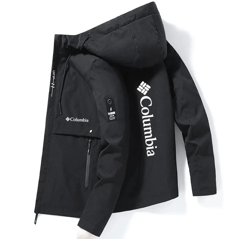 0-product-image