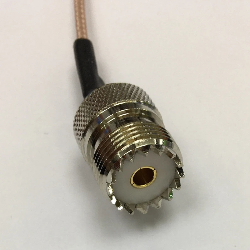 Специальный провод для тестирования Соединительный шнур Motorola XIR P8668 P8660 P8608