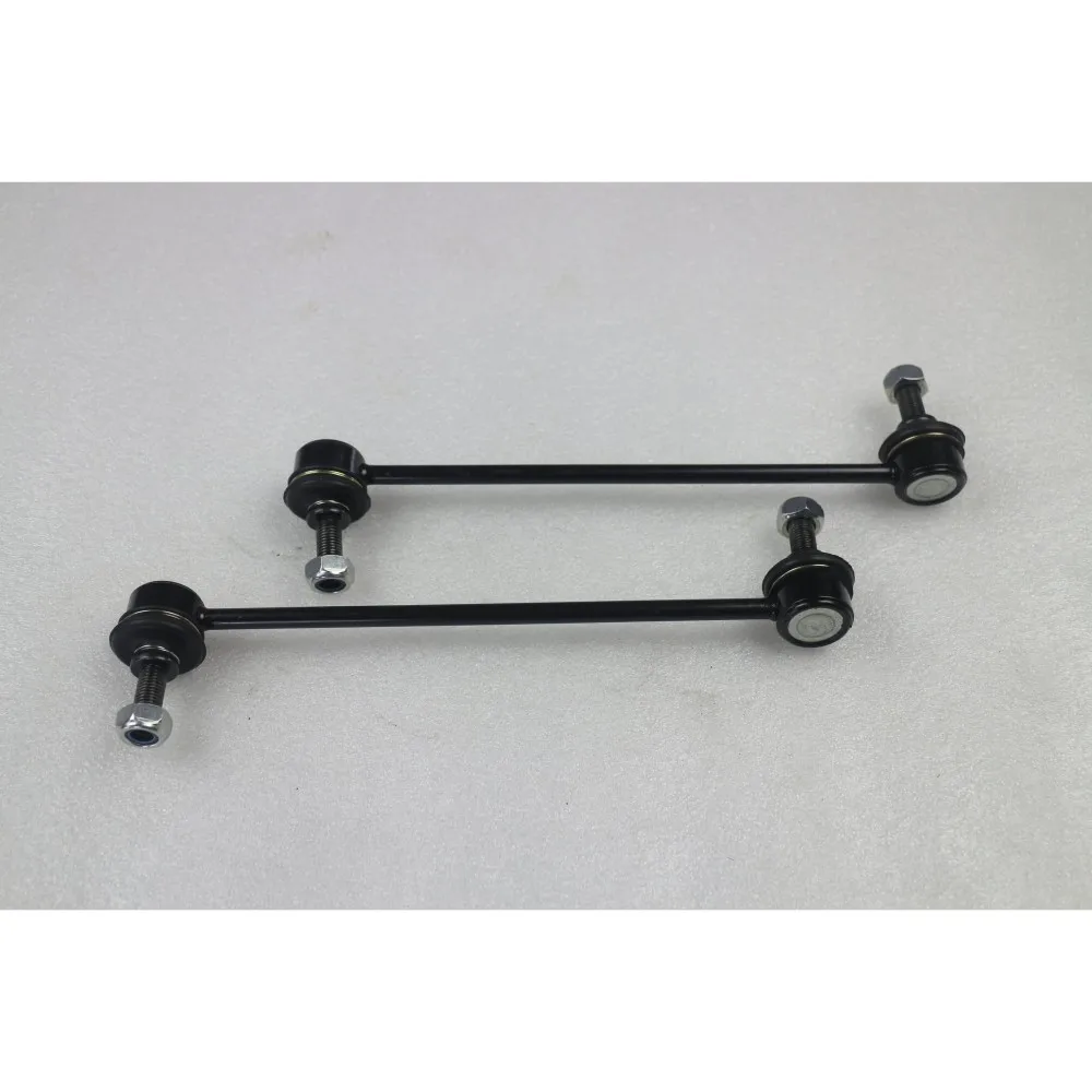 ПОДХОДИТ ДЛЯ FORD TRANSIT РАЗЪЕМ ПЕРЕДНИЙ СТАБИЛИЗАТОР ANTI ROLL BAR DROP LINKS ПАРА 02-13