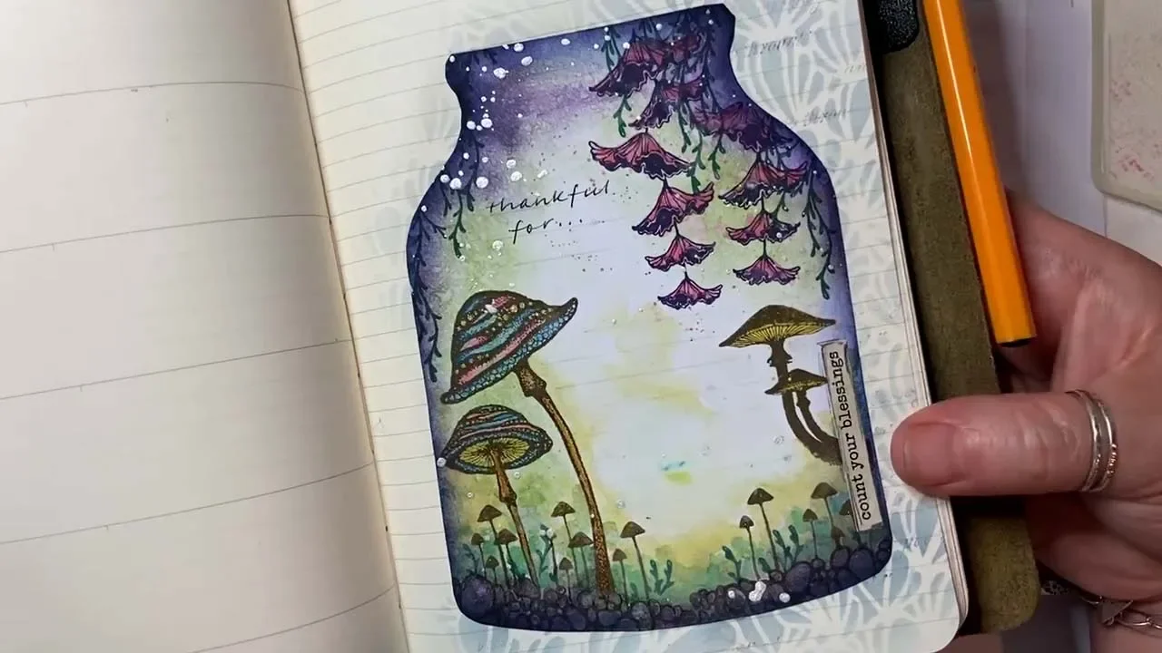 Морские экологические штампы и трафареты для бутылок фотография тиснение шаблон