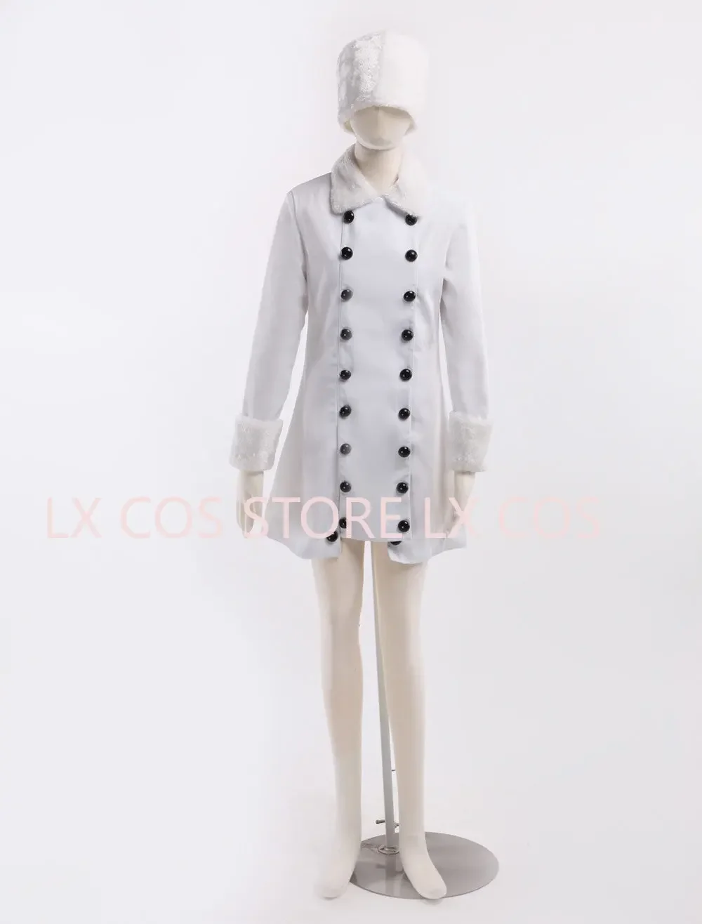 Аниме Fate Zero Irisviel von Einzbern Косплей Костюм Хэллоуин Девушки Вечерние Взрослые Платье