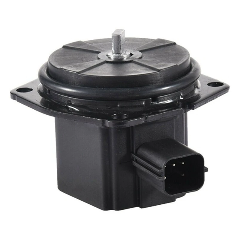 

Привод впускного коллектора 4593839AB для Chrysler 300 300C 3.5L Dodge Charger Magnum клапан впускного коллектора