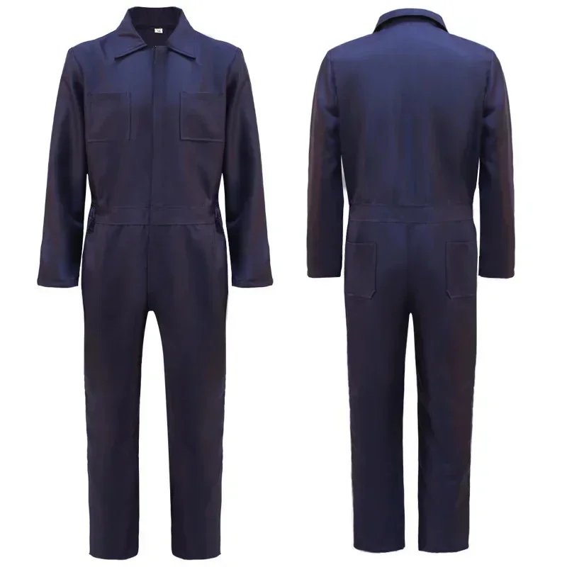 SN60 Michael Cos Myers Косплей Костюм Пальто Брюки Маска Наряды Фантазия Мужчины Мальчики