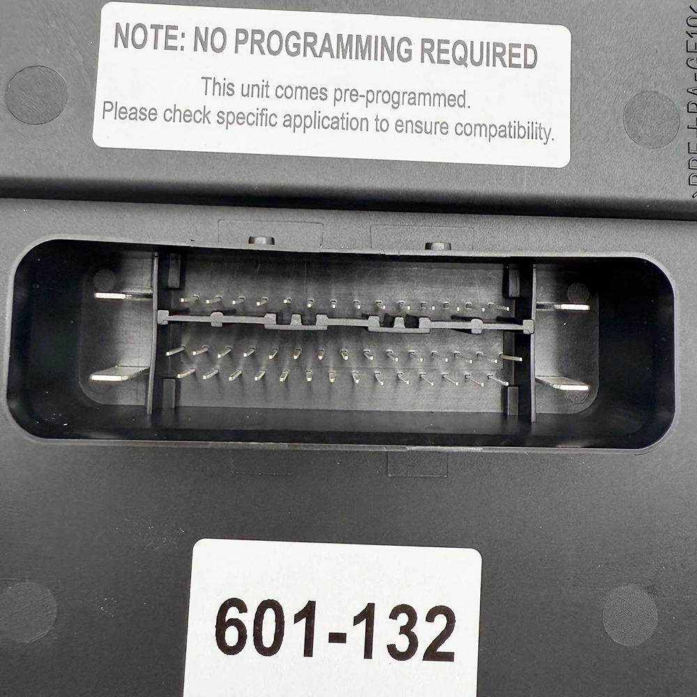 Фото Модуль управления топливным насосом OE: 601-132 13501024 20759945 для Cadillac, Chevy, GMC 2007-2009 годов выпуска №5