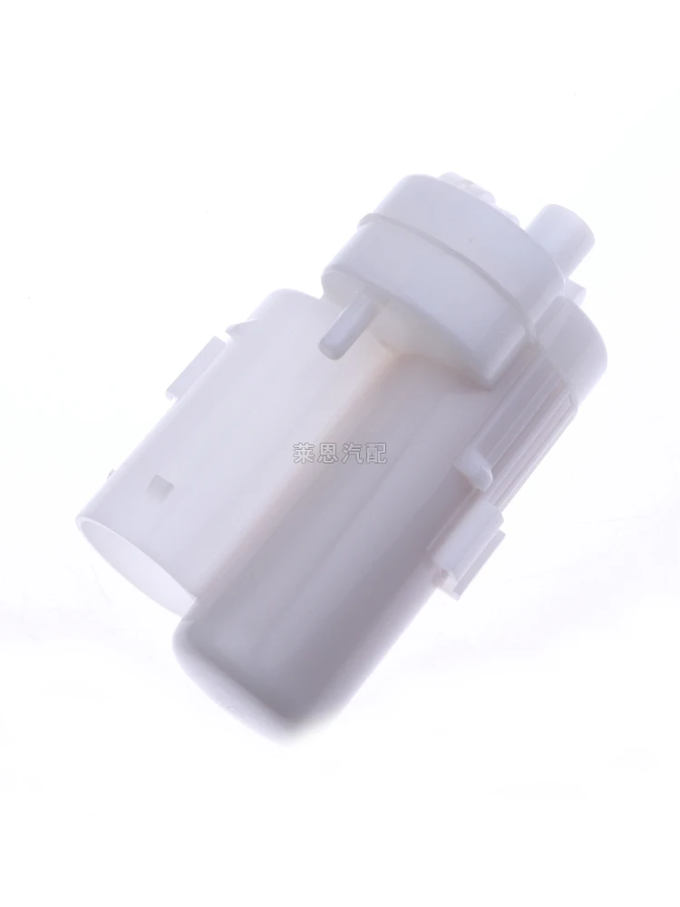 

Car Fuel Filter Fits For Nissan SUCCE 1.6L 2009 OEM:17040-2ZS00