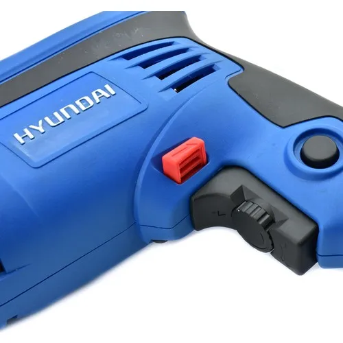 

Hyundai HP710, 710 , + 16