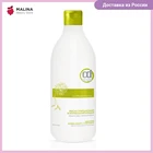 Маска BIO FLOWERS для очищения волос CONSTANT DELIGHT нормализирующая 1000 мл