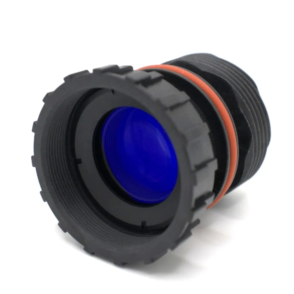 Фото Очки ночного видения ARGUS LW Lightweight Night Vision Goggles BNVD1431 PVS14 №3