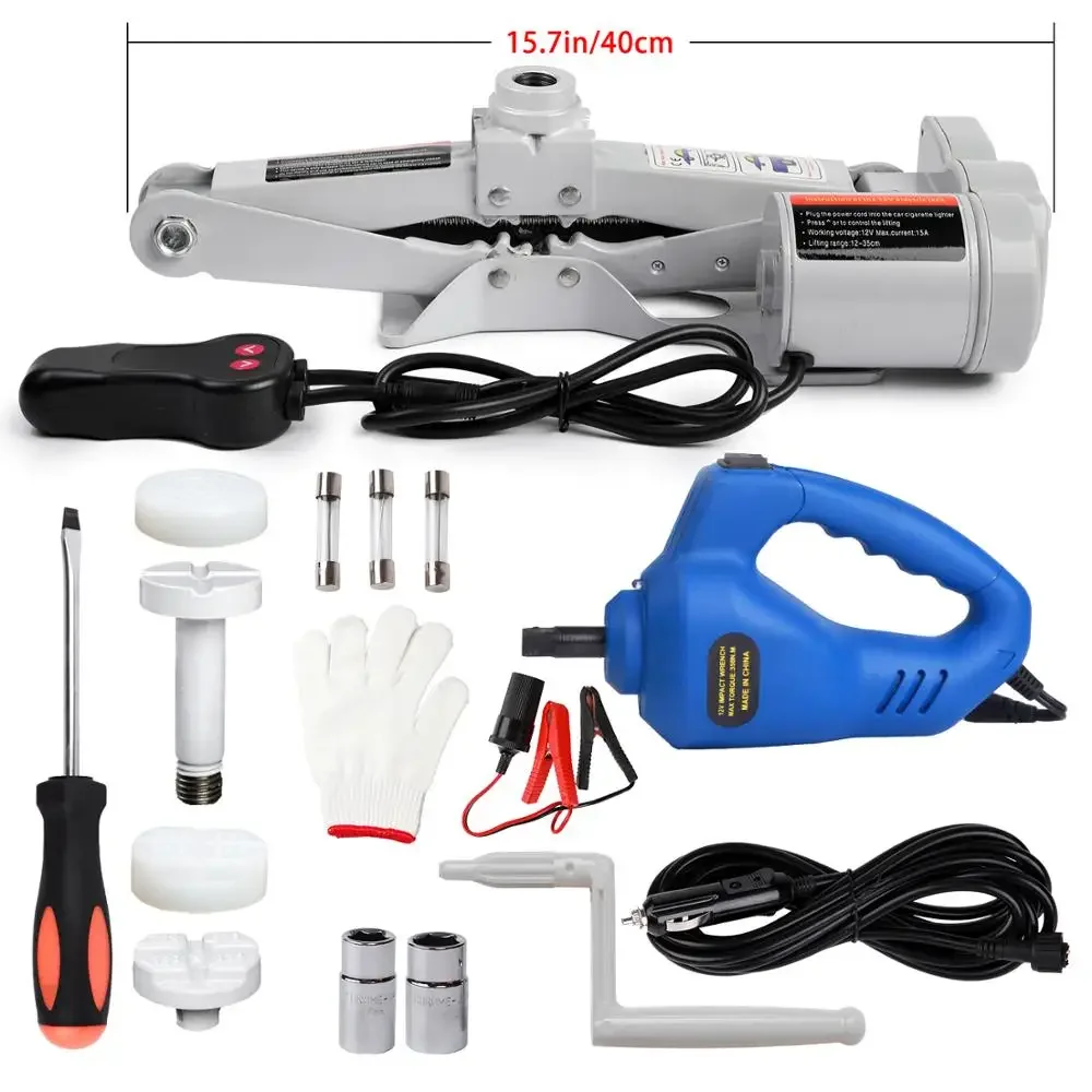 CE ISO Профессиональный полностью автоматический винтовой ножничный двигатель