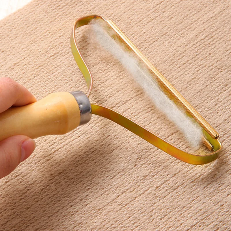 

Pellet Lint Remover for Clothing Pet Hair Removers Hair Take Out Lint of Clothing Shaver Fabric Fluff Roller Lint
