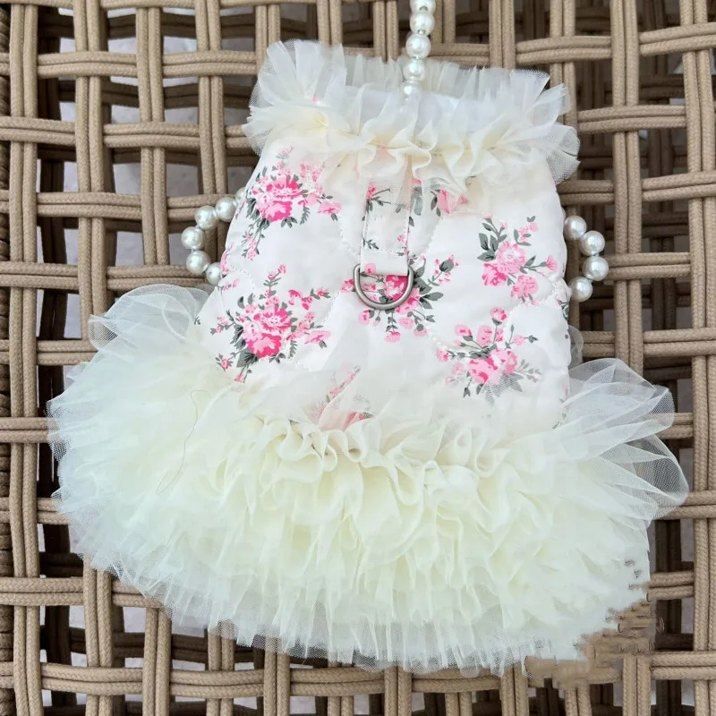 

Зимнее платье для собак, одежда для домашних животных, пальто, женская одежда, собака, собака, чихуахуа, Йорк, щенок, костюм, померанский Ших, ...