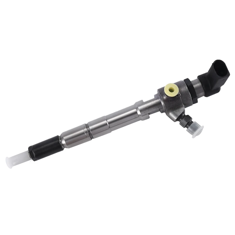 

Автомобильная форсунка дизельного топлива для VW Seat Skoda 1,6 TDI 03L130277B CAYA CAYB SIEMENS A2C59513554