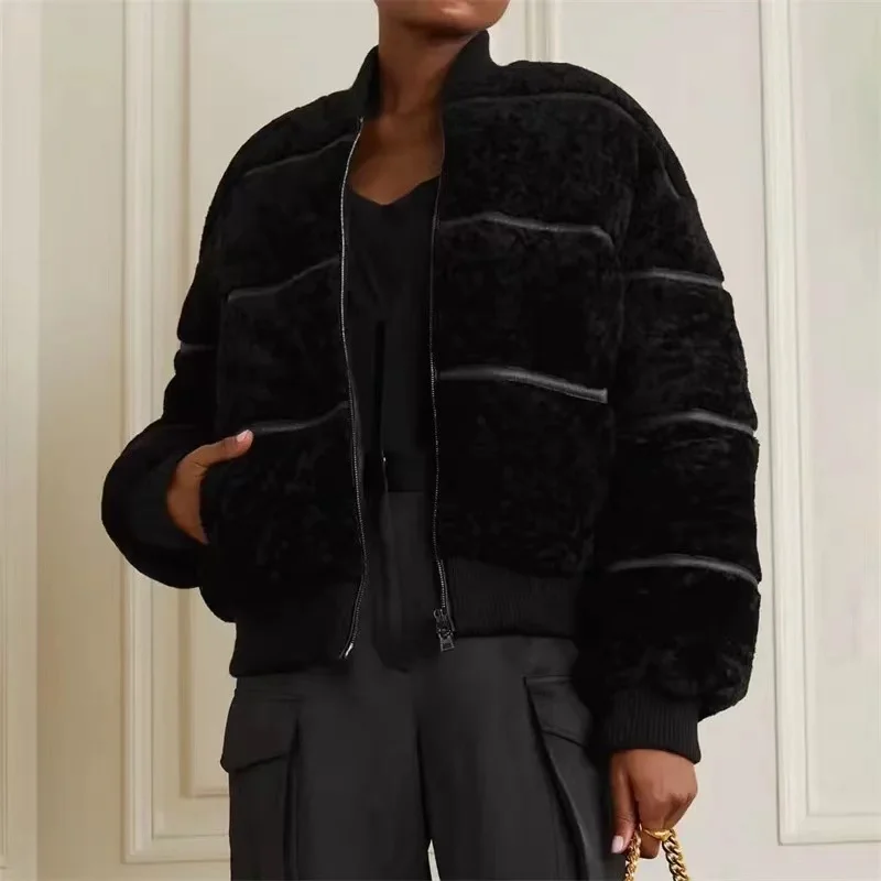 

Women's Down Jacket Autumn 2023 New Korean Fashion Corduroy Splice Women's Thick Coat 90 White Duck Down Filling Down Coats traf