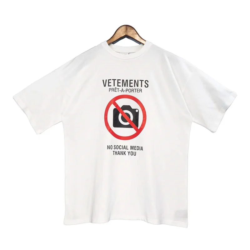 Футболка vetements серая. Футболка vetements anti social. Vetements no social. Vetements pret a porter. Vetements pret a porter.