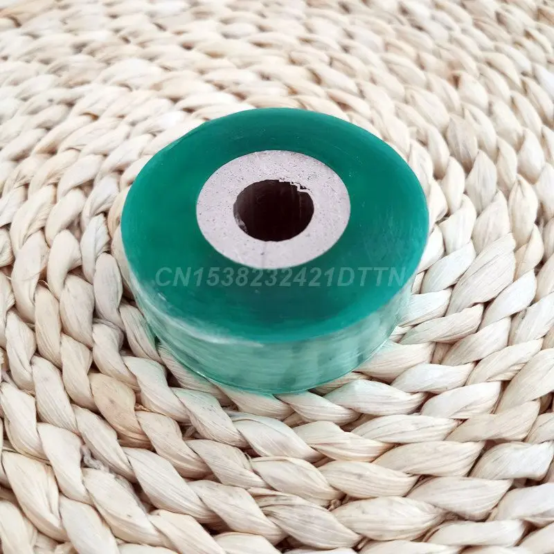 Прививочная усиленная универсальная эффективная прочная садовая Барьерная