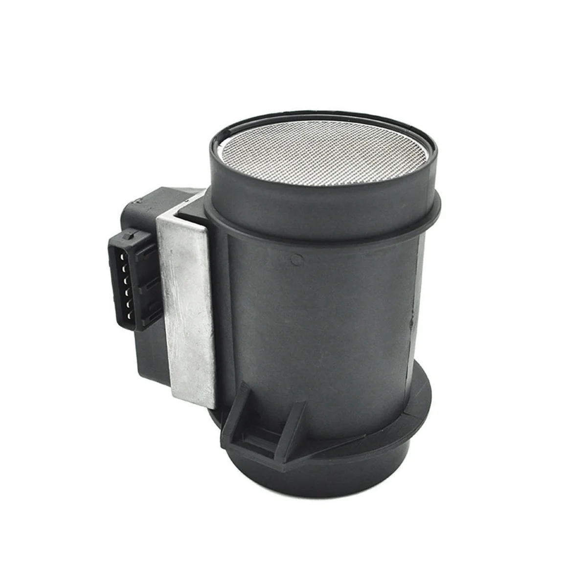 0280213007 0280213008 034133471K 034133471D Датчик массового расхода воздуха MAF для AUDI 80 100 200 A6 COUPE