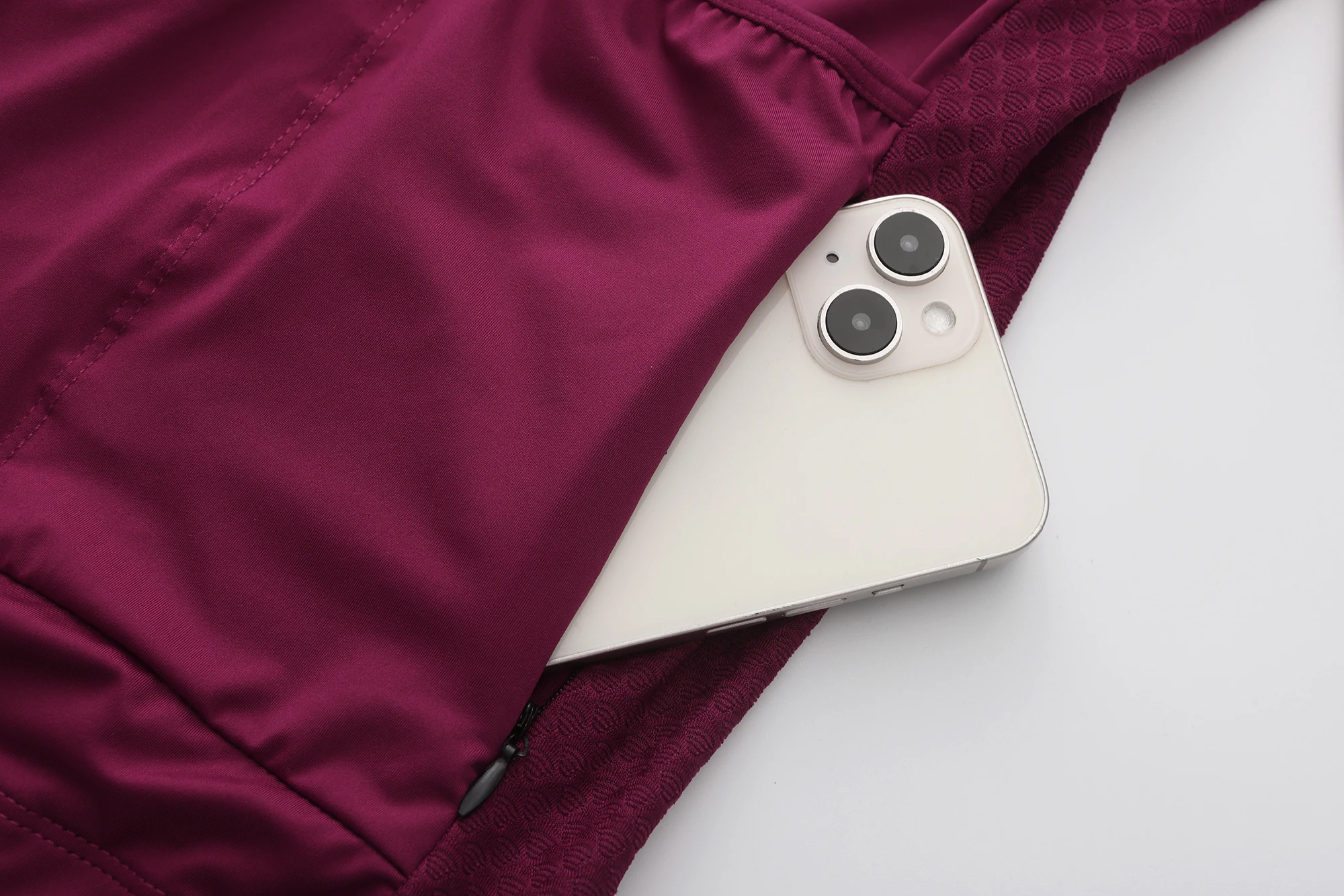 Rsantce 2024 Велоспорт Джерси MTB велосипедная одежда Maillot Roupa Ropa De Ciclismo Hombre Verano