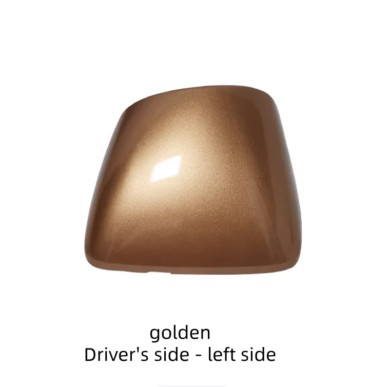 

Для NISSAN 2005-2010 TIIDA базовая крышка зеркала заднего вида базовая оболочка зеркала заднего вида