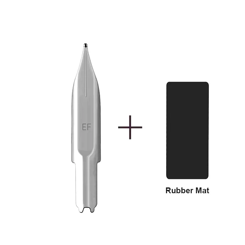 

Перьевая ручка MAJOHN A3 0,4 мм