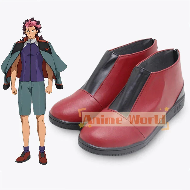 Реквизит для костюмированной вечеринки на Хэллоуин