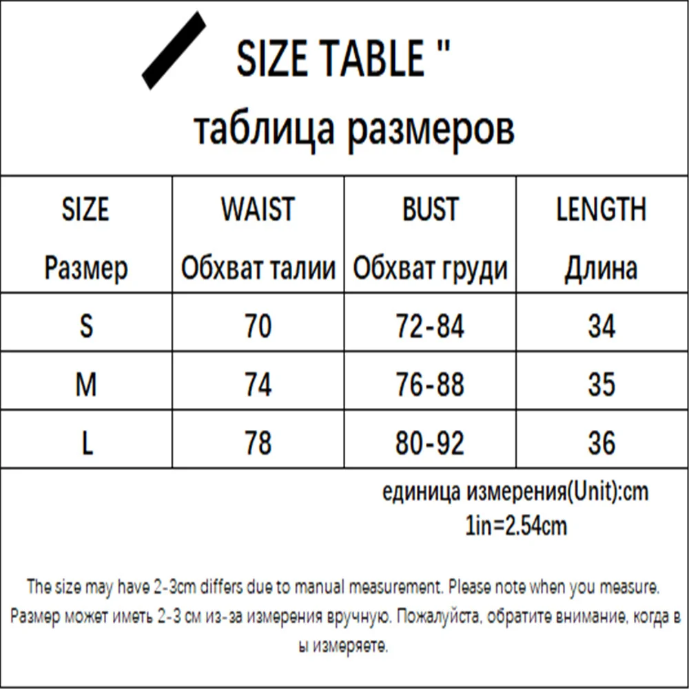 Летний женский атласный укороченный топ без рукавов кружевной Облегающий на