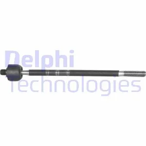 

Store code: TA1611 drink rod for FIESTA 9502 PUMA