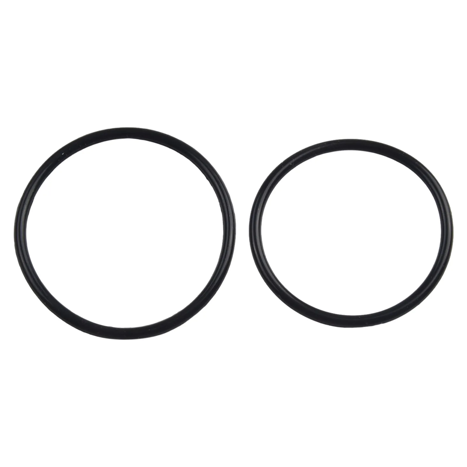 MTB шоссейный велосипед велосипедный край четверть поворота крепление для