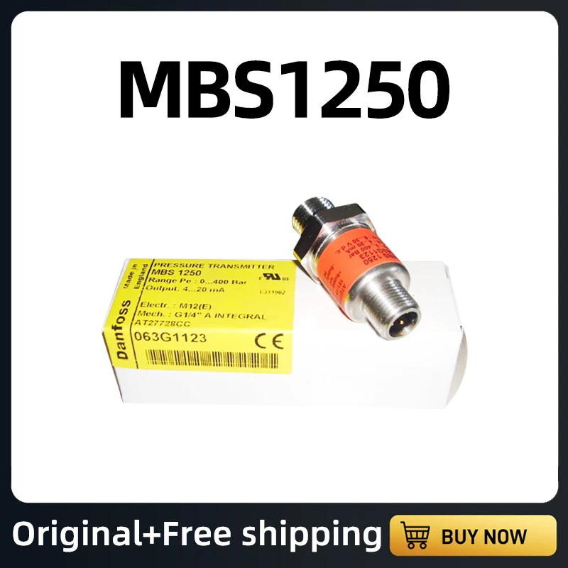 

Аксессуары для кондиционирования воздуха, датчик температуры воды, зонд температуры 025W29964-000