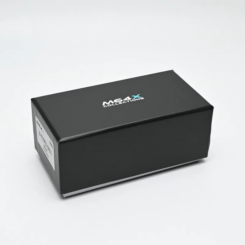 MY 64 Kaege Retro Coupe Classic 901 миниатюра из смолы