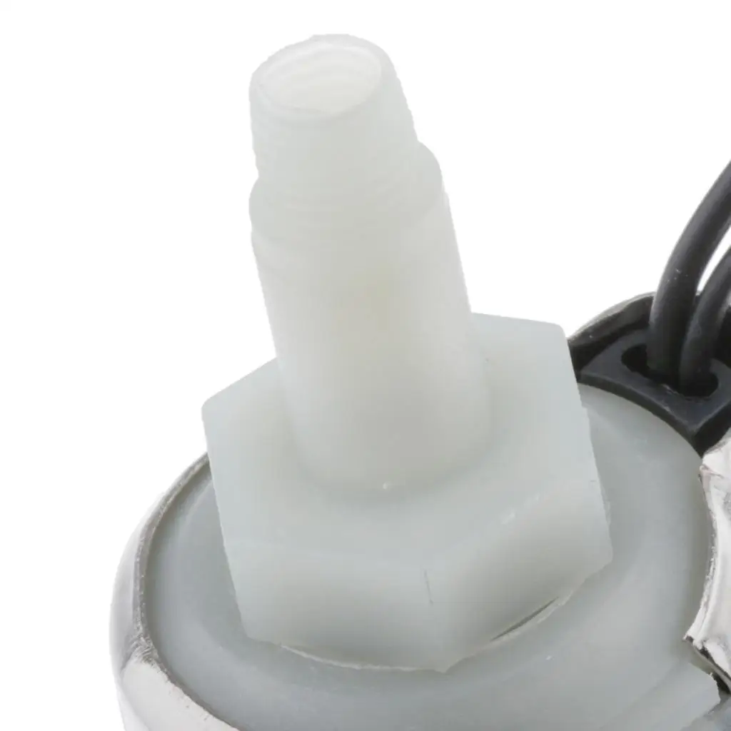 

110-220 В переменного тока дымовая машина 40DCB латунный масляный насос противотуманные детали 18 Вт 40DCB 110 В