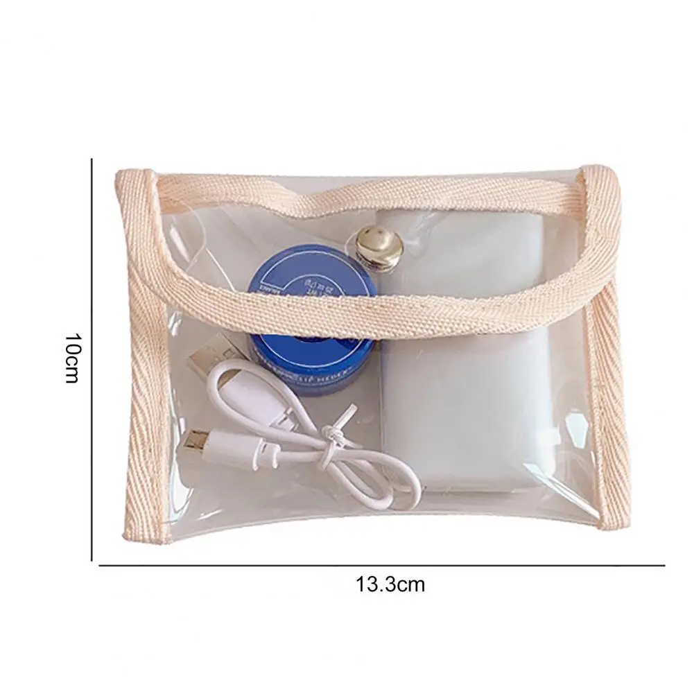 Сумка для хранения косметики маленькая сумка кредитных карт изысканный