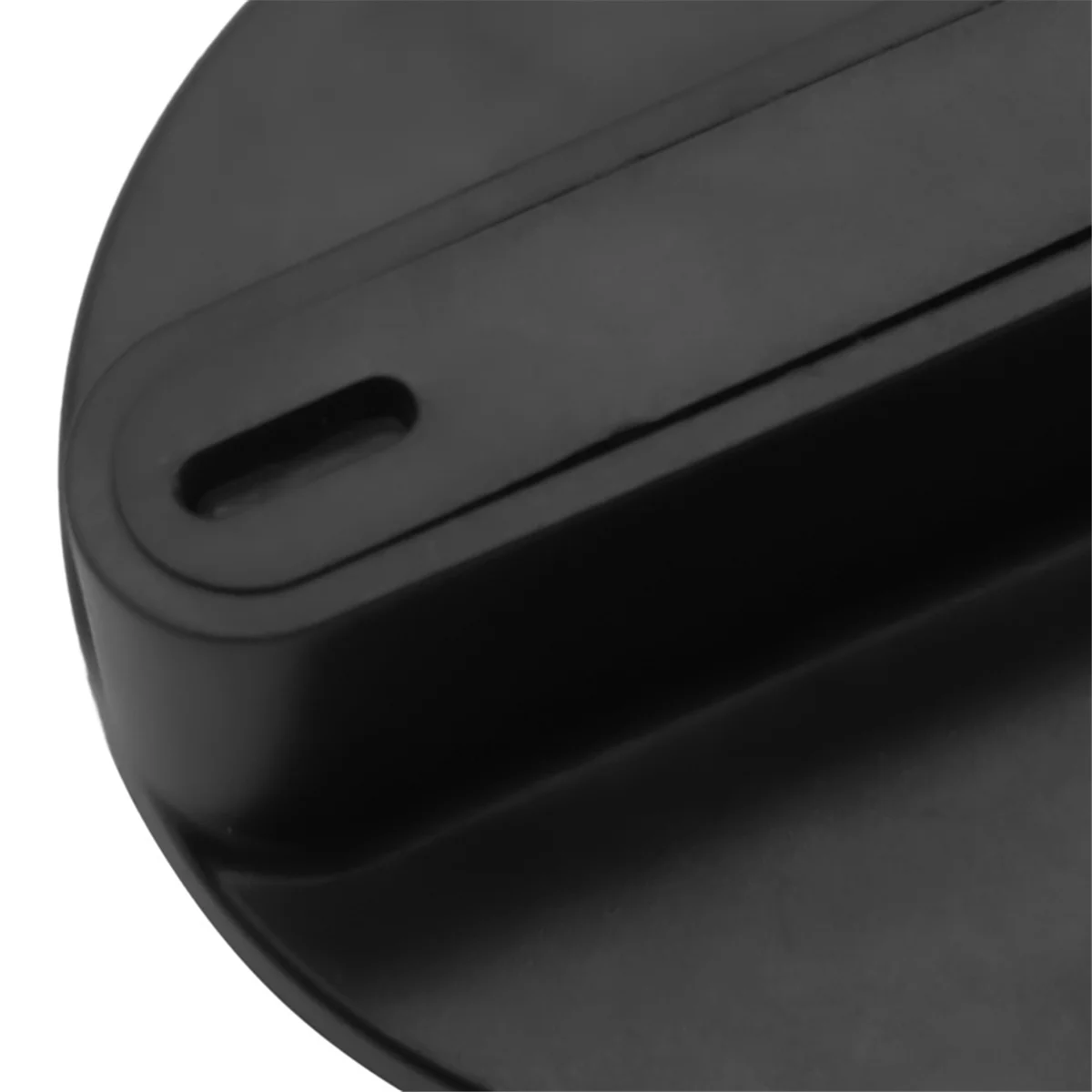 Сменная крышка резервуара для воды робота-швабры M6 (6110) (6012) (6112) (6113) сменная деталь