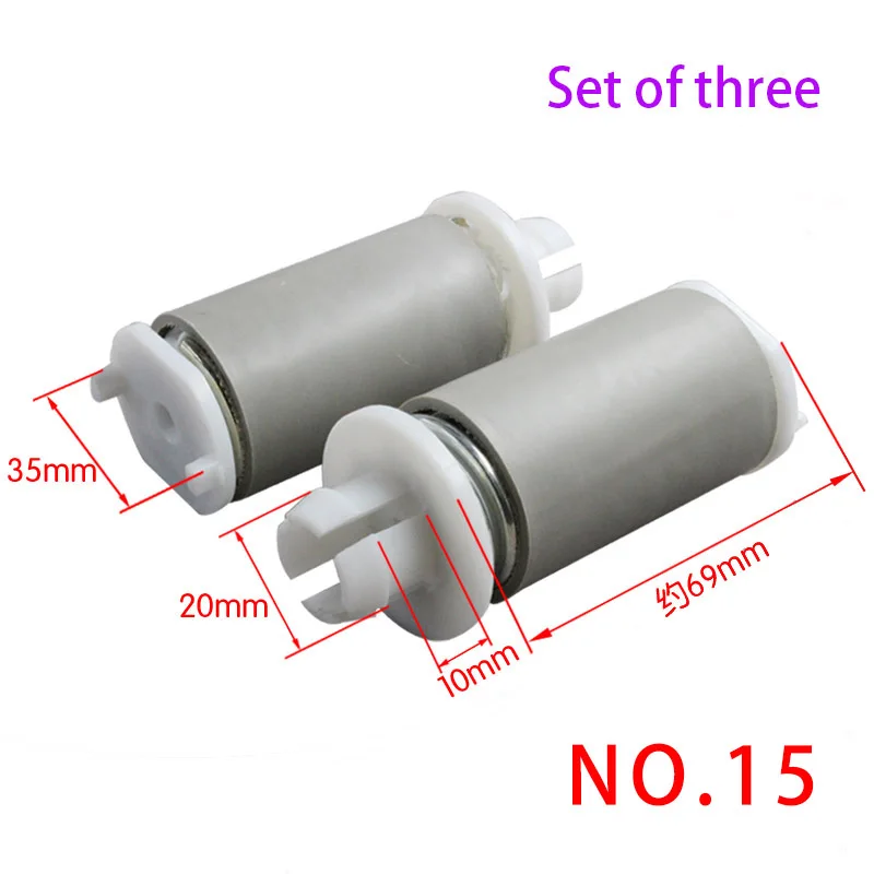 

Амортизатор для опорной пружины сушки, опорная пружина ножек двигателя стиральной машины для сушки и сушки