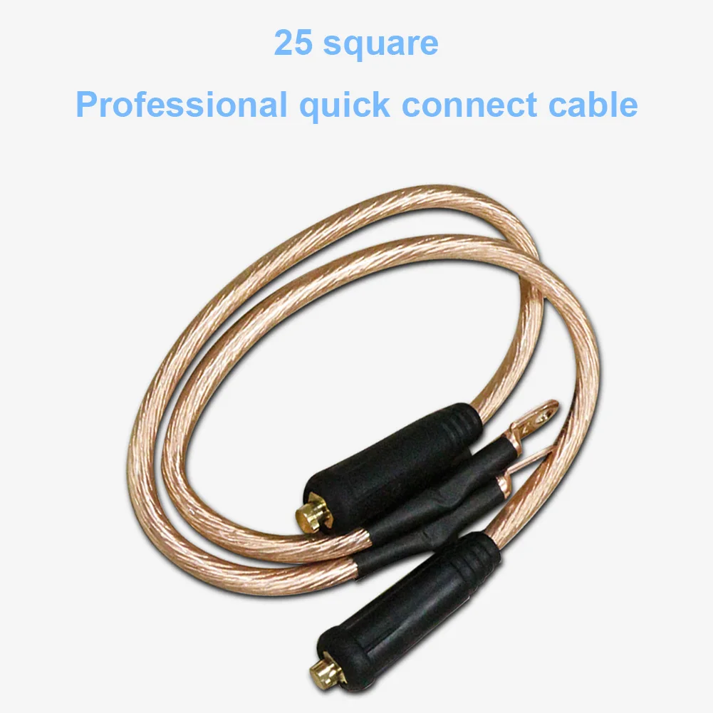 Эпоксидная панель щипцы для стыковой пайки ручка регулируемый точечный сварщик